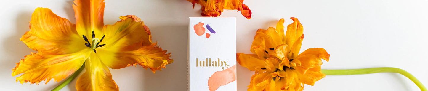 Lullaby Skincare