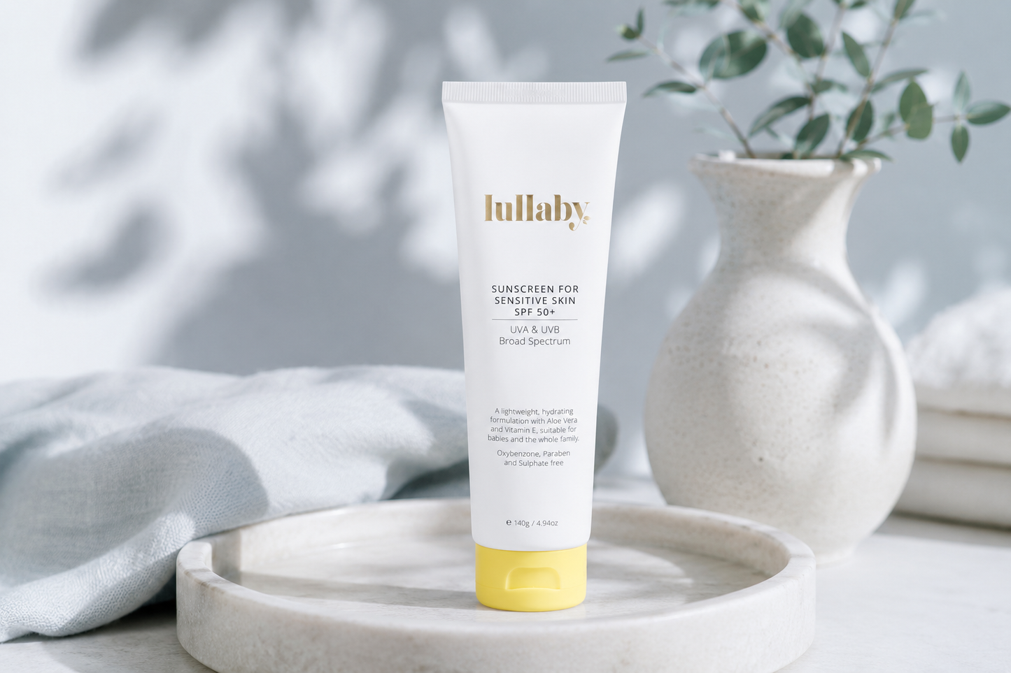 Does Sunscreen Expire? Storage and Shelf Life