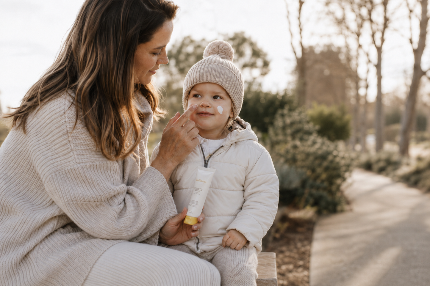 Do You Need Sunscreen in Winter in Australia?