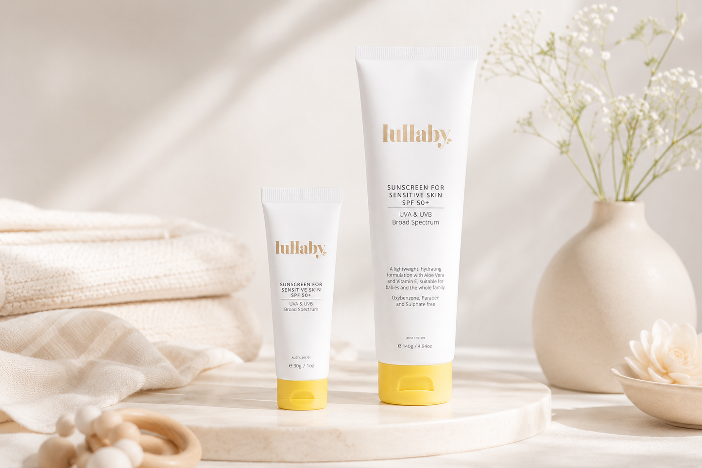 How to Choose a Sunscreen You Can Trust