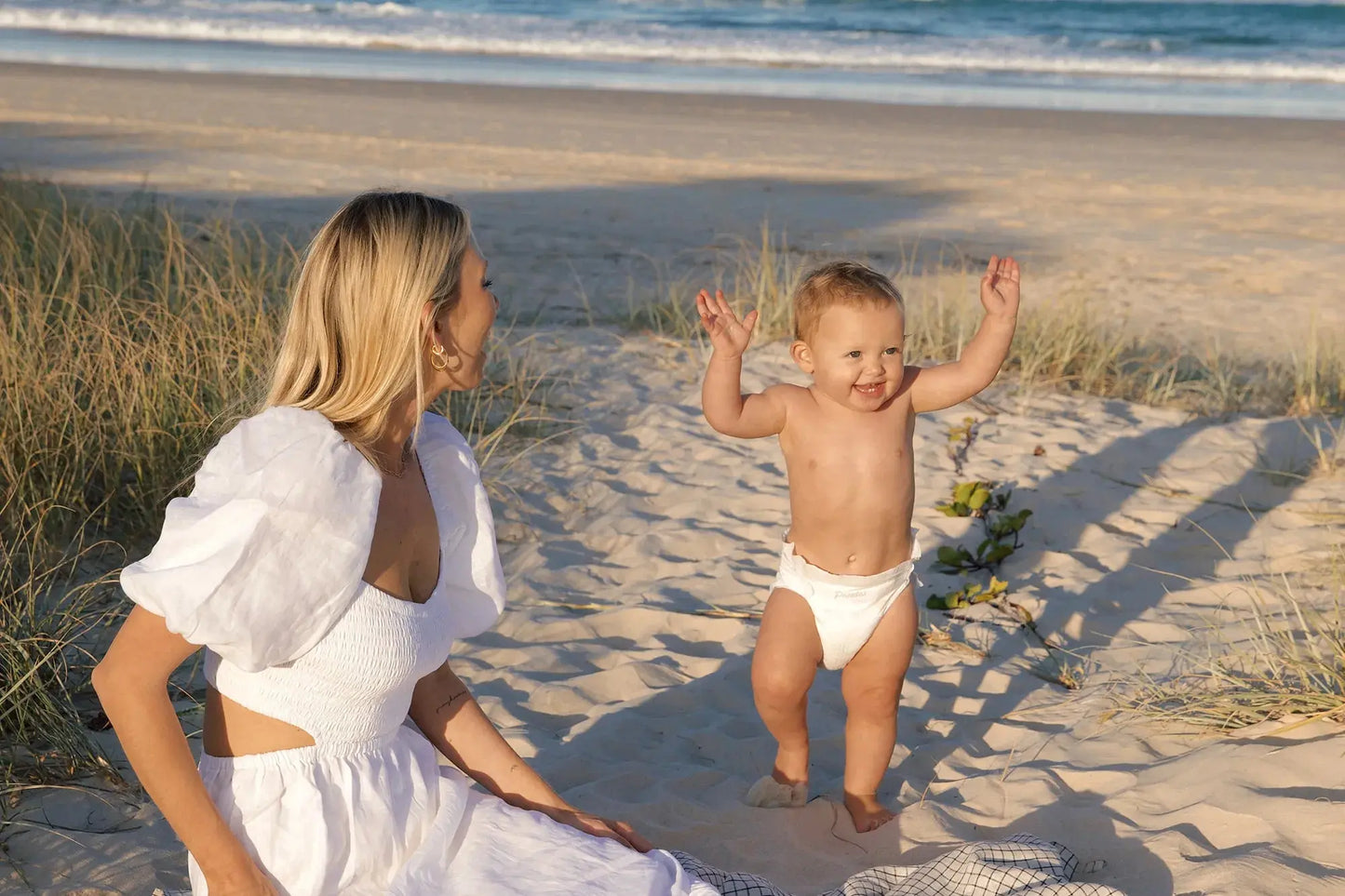 One Australian Diagnosed with Melanoma Every 30 Minutes - Lullaby Skincare