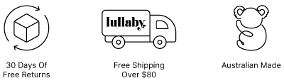Lullaby Skincare
