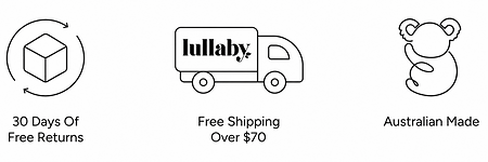 Lullaby Skincare